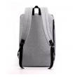 ranac nova 508 16 inch crni-ranac-nova-508-crni-157261-256019-157261.png