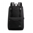 ranac nova 508 16 inch crni-ranac-nova-508-crni-157261-256021-157261.png