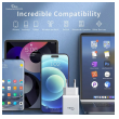 kucni punjac konfulon joko jk77 12w sa kablom usb na type-c beli 1m-kucni-punjac-konfulon-jk77-24a-sa-type-c-kablom-beli-1m-157265-254306-157265.png