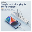kucni punjac konfulon joko jk77 12w sa kablom usb na type-c beli 1m-kucni-punjac-konfulon-jk77-24a-sa-type-c-kablom-beli-1m-157265-254309-157265.png