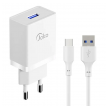 kucni punjac konfulon joko jk77 12w sa kablom usb na type-c beli 1m-kucni-punjac-konfulon-jk77-24a-sa-type-c-kablom-beli-1m-157265-254311-157265.png