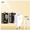 kucni punjac konfulon joko jk77 12w sa kablom usb na type-c beli 1m-kucni-punjac-konfulon-joko-jk77-24a-sa-kablom-usb-na-type-c-beli-1m-157265-273402-157265.png