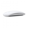 Apple Magic Mouse beli
