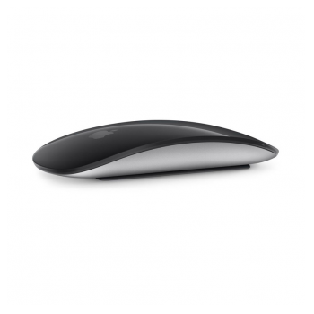 Apple Magic Mouse crni