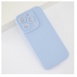 maska giulietta za iphone 15 pro max mat svetlo plava.-maska-giulietta-za-iphone-15-pro-max-mat-svetlo-plava-157345-246564-157345.png