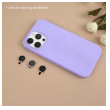 maska magnetic lens za iphone 15 pro max bela-maska-magnetic-lens-za-iphone-15-pro-max-bela-157326-247626-157326.png