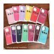 maska magnetic lens za iphone 15 pro max bela-maska-magnetic-lens-za-iphone-15-pro-max-bela-157326-247630-157326.png
