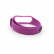 silikonska narukvica za pametni sat xiaomi mi band m3/ m4 ljubicasta-silikonska-narukvica-za-pametni-sat-xiaomi-mi-band-m3-m4-ljubicasta-157316-248184-157316.png