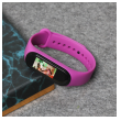 silikonska narukvica za pametni sat xiaomi mi band m3/ m4 ljubicasta-silikonska-narukvica-za-pametni-sat-xiaomi-mi-band-m3-m4-ljubicasta-157316-248185-157316.png