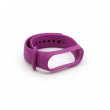 silikonska narukvica za pametni sat xiaomi mi band m3/ m4 ljubicasta-silikonska-narukvica-za-pametni-sat-xiaomi-mi-band-m3-m4-ljubicasta-157316-248186-157316.png
