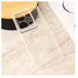 maska giulietta za xiaomi redmi note 13 pro 4g (eu) transparent.-maska-giulietta-za-xiaomi-redmi-note-13-pro-4g-eu-transparent-157357-249428-157357.png