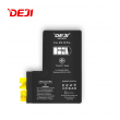 Baterija DEJI (Bez IC konektora) za iPhone 13 Pro (3300 mAh)