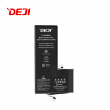 baterija deji (ck) za iphone 11 pro (3046 mah)-baterija-deji-ck-za-iphone-11-pro-3046-mah-157388-305313-157388.png