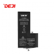 baterija deji (ck) za iphone 11 pro max (3969 mah)-baterija-deji-ck-za-iphone-11-pro-max-3969-mah-157389-305312-157389.png