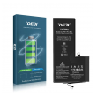 baterija deji (ck) za iphone 11 pro max (3969 mah)-baterija-deji-cracked-za-iphone-11-pro-max-3969-mah-157389-255259-157389.png