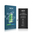 baterija deji (ck) za iphone 12 mini (2227 mah)-baterija-deji-cracked-za-iphone-12-mini-2227-mah-157390-255262-157390.png