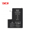 baterija deji (ck) za iphone 12 pro max (3687 mah)-baterija-deji-ck-za-iphone-12-pro-max-3687-mah-157391-305311-157391.png