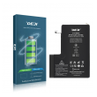baterija deji (ck) za iphone 12 pro max (3687 mah)-baterija-deji-cracked-za-iphone-12-pro-max-3687-mah-157391-255265-157391.png