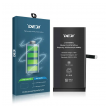 baterija deji (ck) za iphone 14 plus (4325 mah)-baterija-deji-cracked-za-iphone-14-plus-4325-mah-157398-255286-157398.png