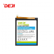 Baterija DEJI za Nokia HE342  (3060 mAh)