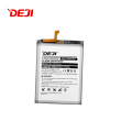 baterija deji za samsung note 10 lite eb-bn770aby (4500 mah)-baterija-deji-za-samsung-note-10-lite-eb-bn770aby-4500-mah-157413-305362-157413.png