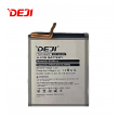 baterija deji za samsung s23 plus eb-bs916aby (5000 mah)-baterija-deji-za-samsung-s23-plus-eb-bs916aby-4700-mah-157419-305357-157419.png