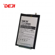 Baterija DEJI za Tecno Spark GO 2020/ Spark 5/ Pop 4 BL-49FT (5000mAh)
