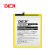 baterija deji za xiaomi redmi k20 pro/ mi 9t pro bp40 bp40 (4000 mah)-baterija-deji-za-xiaomi-redmi-k20-pro-mi-9t-pro-bp40-bp40-4000-mah-157425-313590-157425.png