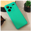 maska flash crystal za xiaomi redmi note 13 pro plus (eu) 5g zelena.-maska-flash-crystal-za-xiaomi-redmi-note-13-pro-plus-eu-tamno-plava-157433-246542-157433.png