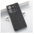 maska flash crystal za xiaomi redmi note 13 5g (eu) crna.-maska-flash-crystal-za-xiaomi-redmi-note-13-5g-eu-crna-157435-254927-157435.png