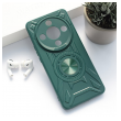 maska combat za honor magic 6 lite/ x9b 5g zelena.-maska-combat-za-honor-magic-6-lite-x9b-5g-zelena-157369-247794-157369.png