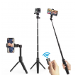 stativ tripod wireless + selfie stick k20.-stativ-tripod-wireless--selfie-stick-k20-157380-255437-157380.png