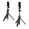 stativ tripod wireless + selfie stick k20.-stativ-tripod-wireless--selfie-stick-k20-157380-255438-157380.png