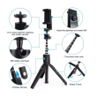 stativ tripod wireless + selfie stick k20.-stativ-tripod-wireless--selfie-stick-k20-157380-255439-157380.png