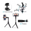 stativ tripod wireless + selfie stick k20.-stativ-tripod-wireless--selfie-stick-k20-157380-255440-157380.png