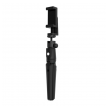 stativ tripod wireless + selfie stick k20.-stativ-tripod-wireless--selfie-stick-k20-157380-255441-157380.png