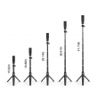stativ tripod wireless + selfie stick k20.-stativ-tripod-wireless--selfie-stick-k20-157380-255442-157380.png