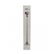 stativ tripod wireless + selfie stick k20.-stativ-tripod-wireless--selfie-stick-k20-157380-255443-157380.png