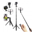 stativ tripod wireless + selfie stick k20.-stativ-tripod-wireless--selfie-stick-k20-157380-255444-157380.png