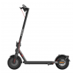 Elektricni trotinet Xiaomi 4