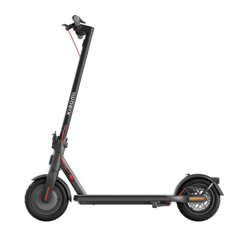 Elektricni trotinet Xiaomi 4