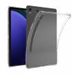 maska teracell skin za samsung tab s9 fe/ x510/ s9 2023/ x710/ s10 fe/s10 fe/ x520 transparent-maska-teracell-skin-za-samsung-tab-s9-fe-x510-109-transparent-157441-247073-157441.png