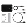 Bluetooth risiver/ transmiter RX-TX-10