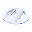 stalak vertikalni ipega pg-p5s025 za ps5 slim/ ps5 pro beli-stalak-ipega-pg-p5s025-za-ps5-slim-beli-157574-255520-157574.png