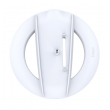 stalak vertikalni ipega pg-p5s025 za ps5 slim/ ps5 pro beli-stalak-ipega-pg-p5s025-za-ps5-slim-beli-157574-255521-157574.png