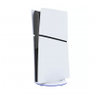 stalak vertikalni ipega pg-p5s025 za ps5 slim/ ps5 pro beli-stalak-ipega-pg-p5s025-za-ps5-slim-beli-157574-255523-157574.png