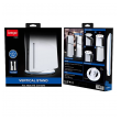 stalak vertikalni ipega pg-p5s025 za ps5 slim/ ps5 pro beli-stalak-ipega-pg-p5s025-za-ps5-slim-beli-157574-255525-157574.png