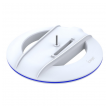 stalak vertikalni ipega pg-p5s025 za ps5 slim/ ps5 pro beli-stalak-ipega-pg-p5s025-za-ps5-slim-beli-157574-255526-157574.png