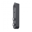 docking station ipega usb hub pg-p5s003 za ps5 slim-docking-station-ipega-usb-hub-pg-p5s003-za-ps5-slim-157578-255508-157578.png