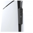 docking station ipega usb hub pg-p5s003 za ps5 slim-docking-station-ipega-usb-hub-pg-p5s003-za-ps5-slim-157578-255509-157578.png